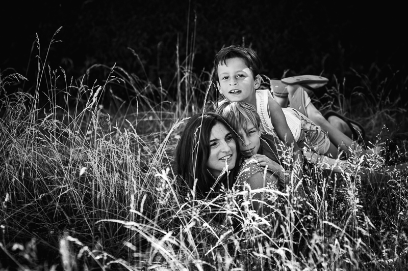 2020 07 05 11h18 004